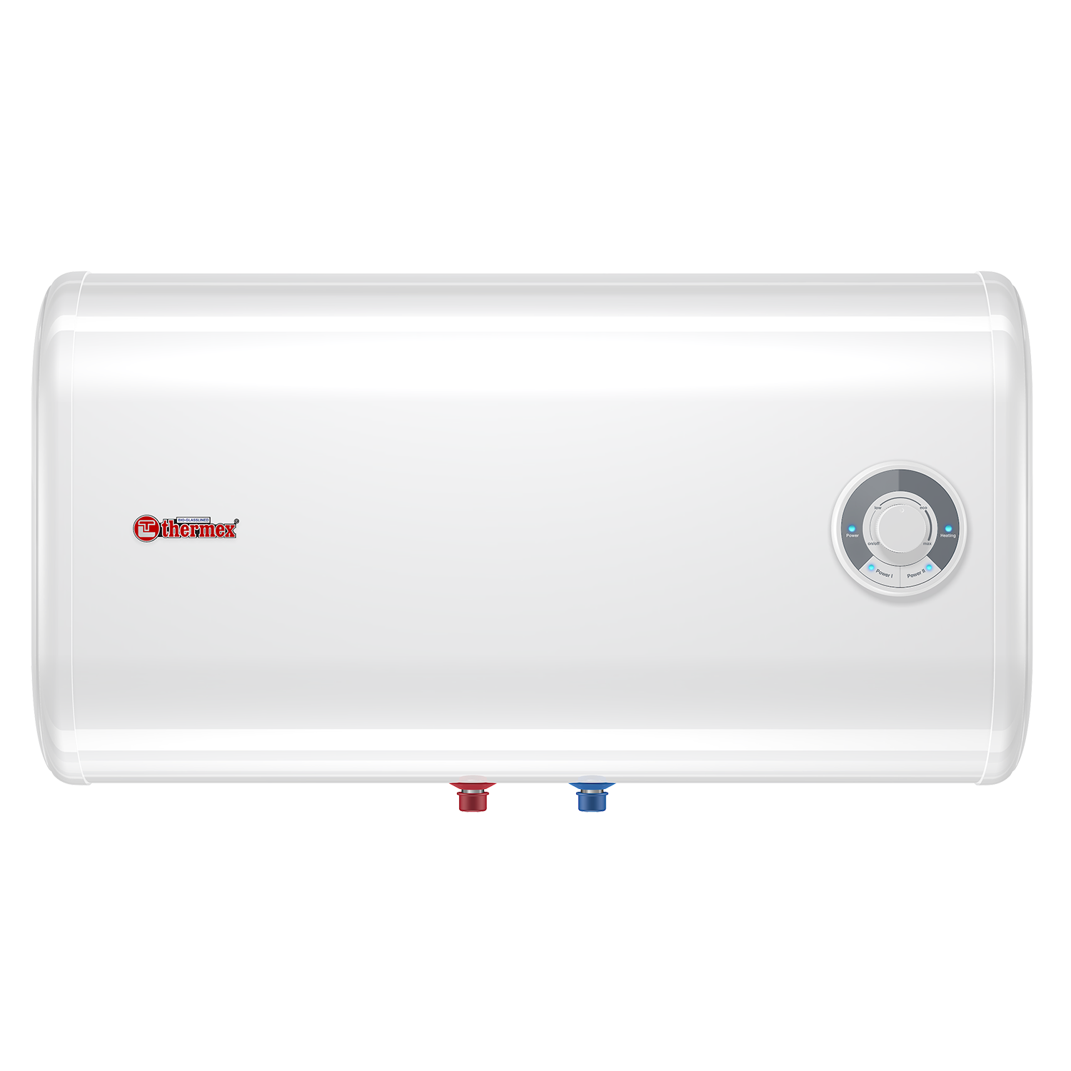 Водонагреватель THERMEX Ceramik 50 H купить в Томске